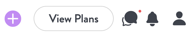 new chat activity.png