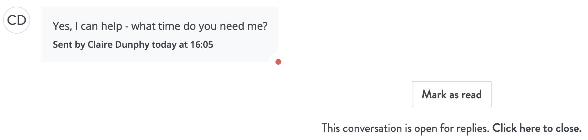 mark as read.png
