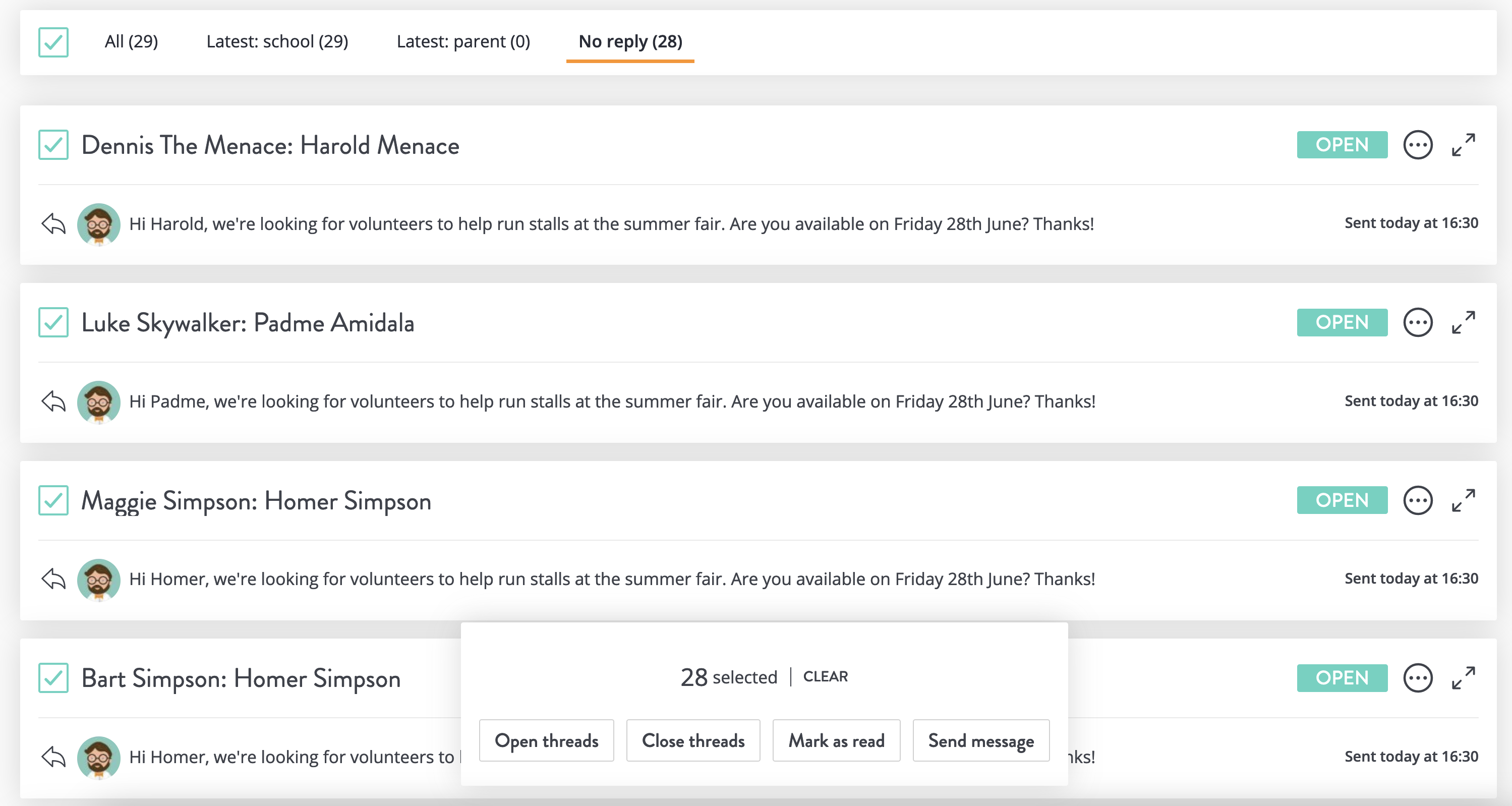 select all bulk actions.png