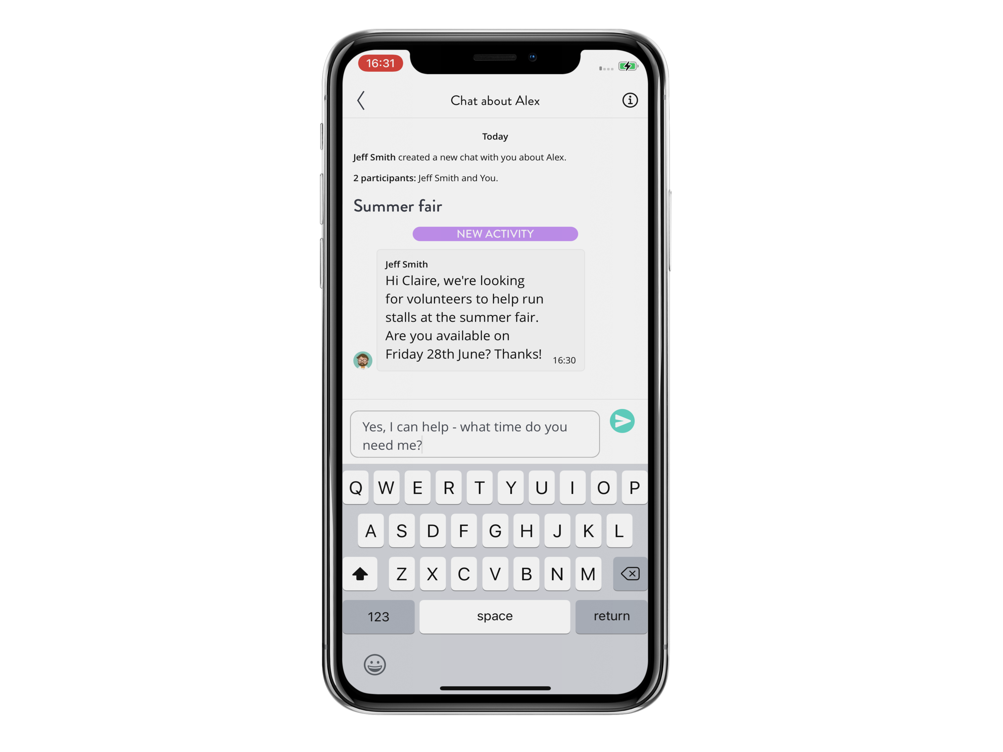 compose-reply_app_phone_iPhone-X.png