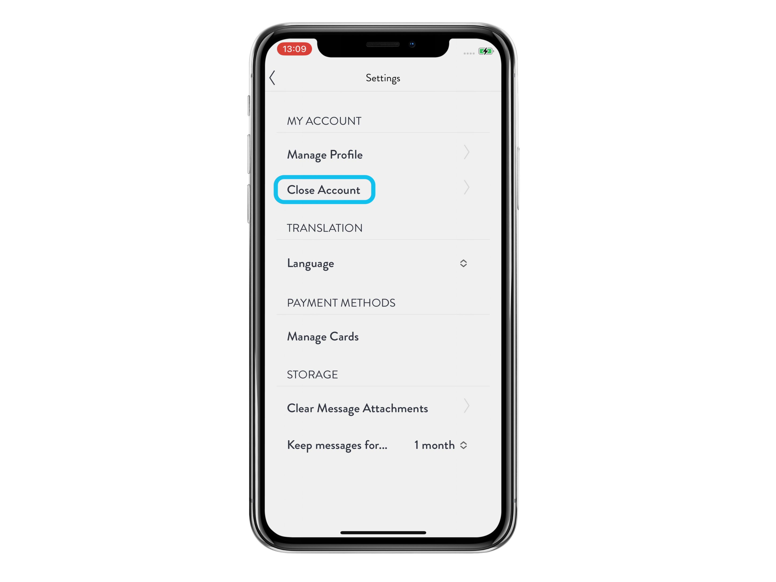 settings-menu-close-account_phone.png