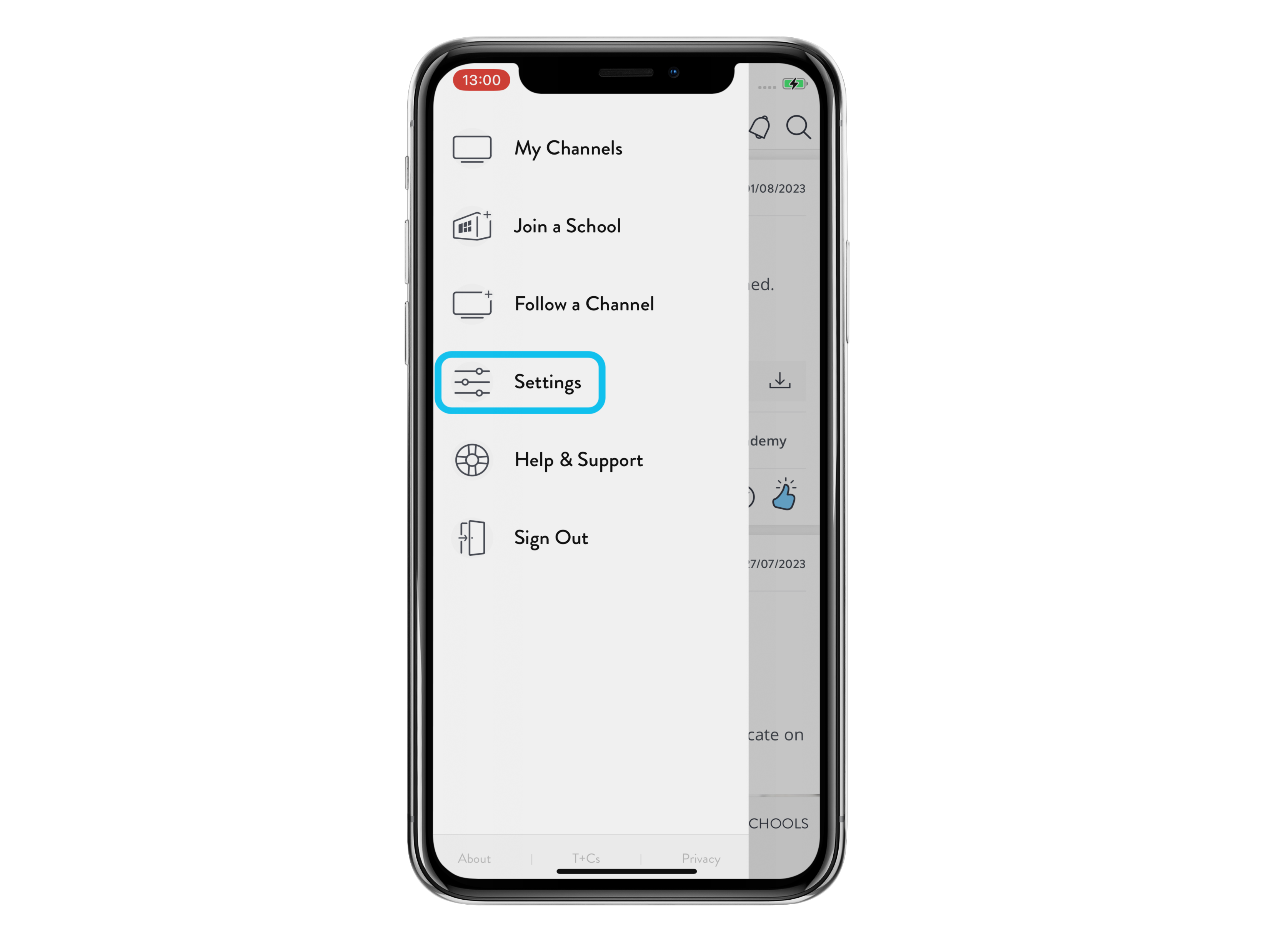 app-menu-settings_phone.png