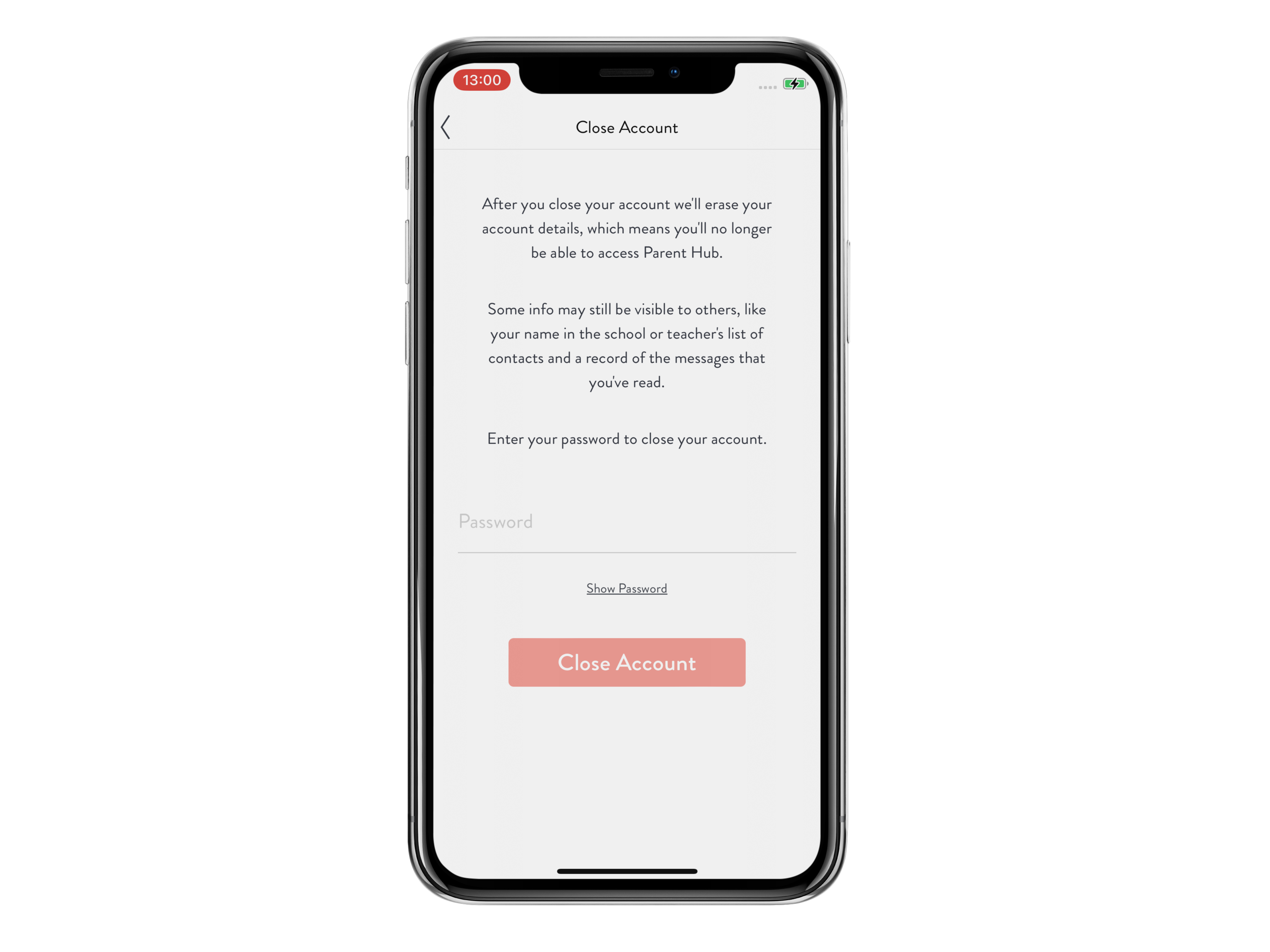 close-account_phone.png