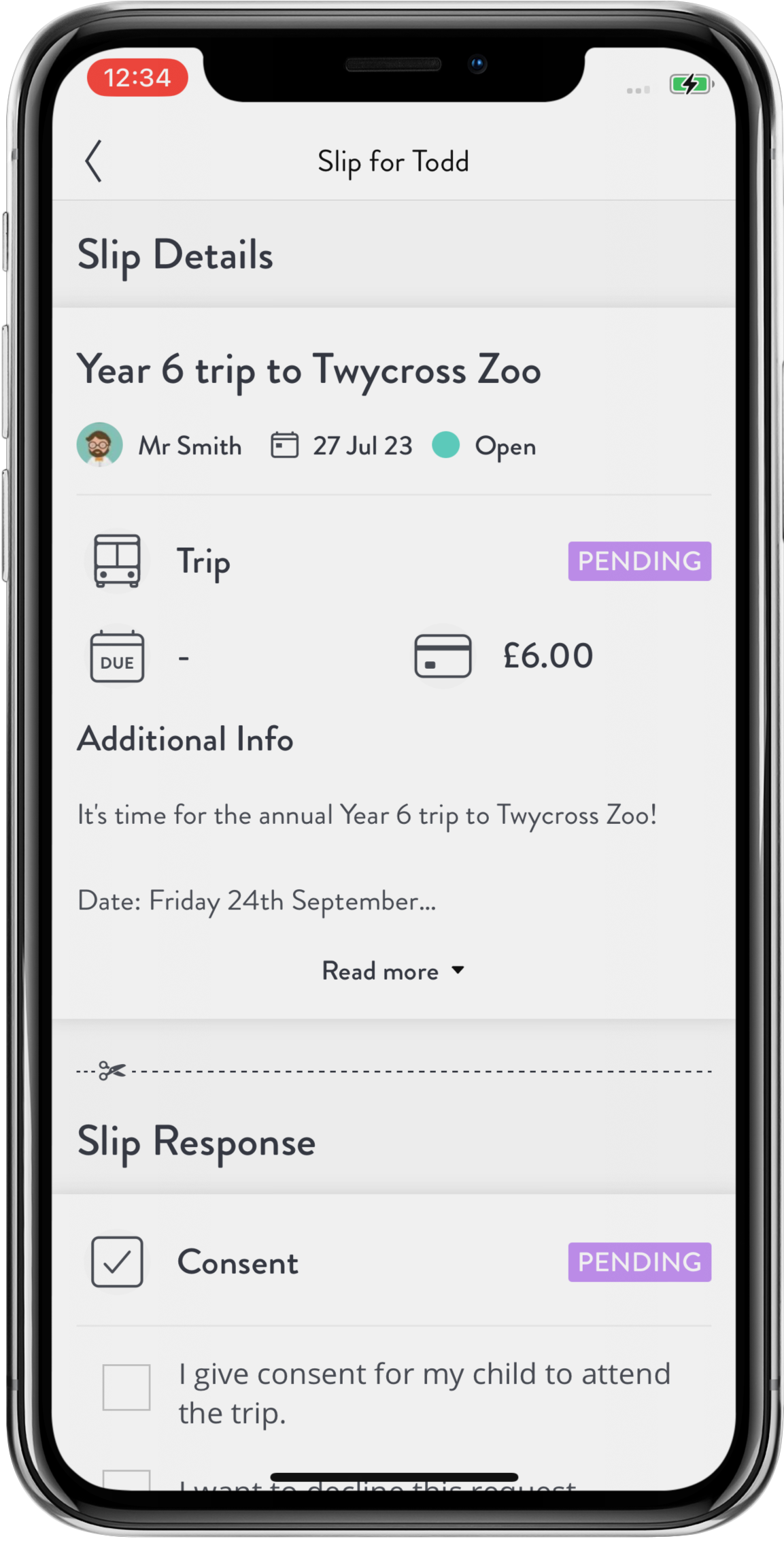 2 slip-details_phone.png