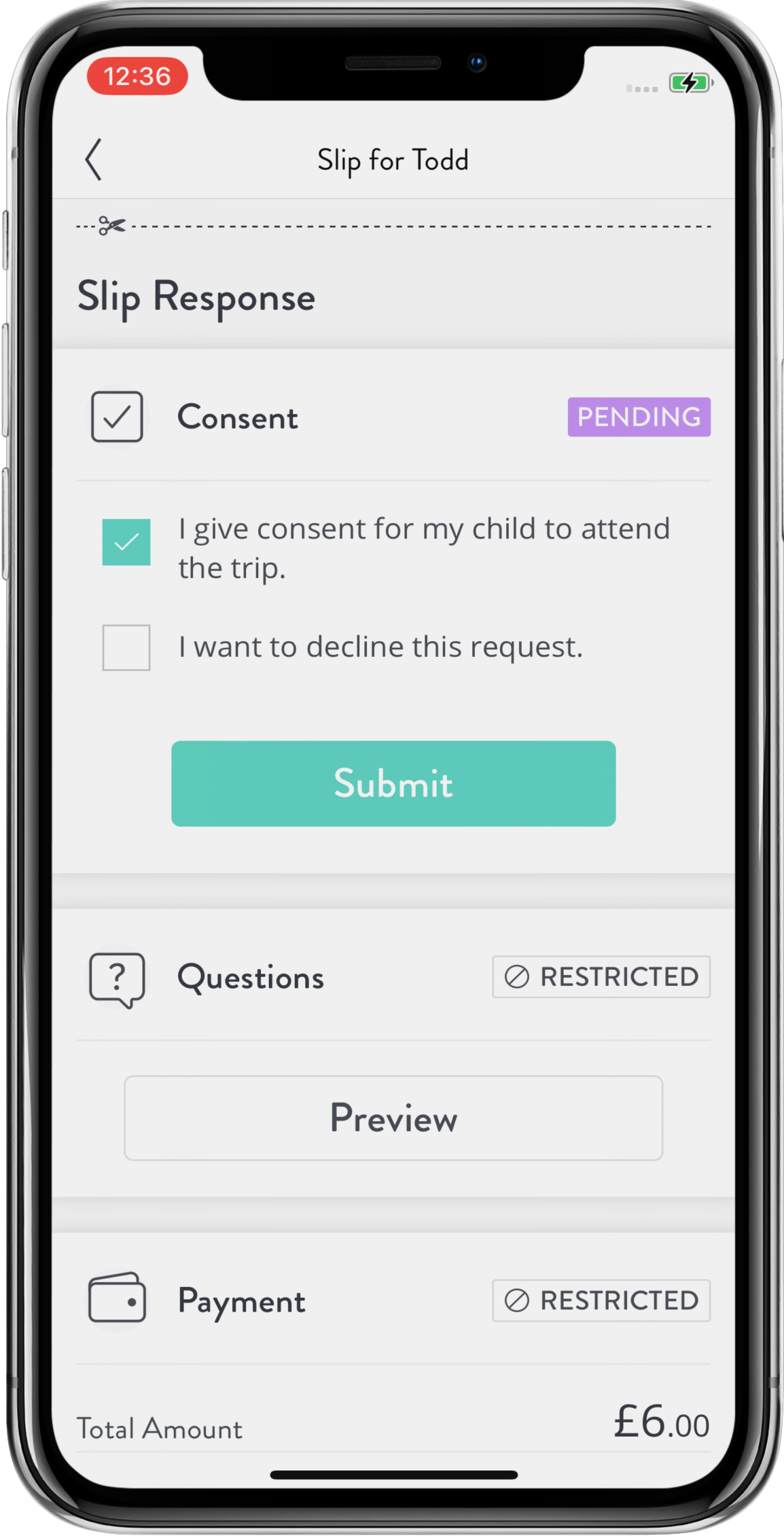 4 submit-consent_phone.png