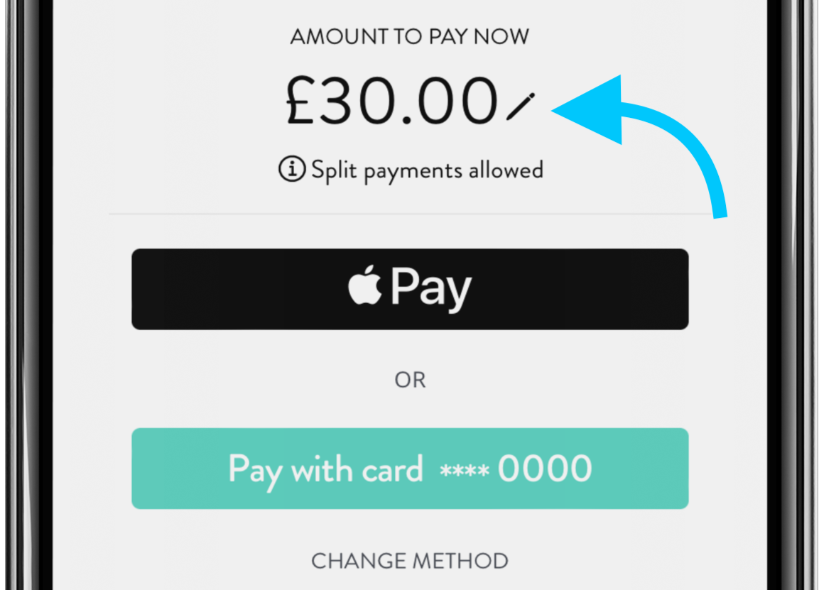 split-payments_phone EDIT.png