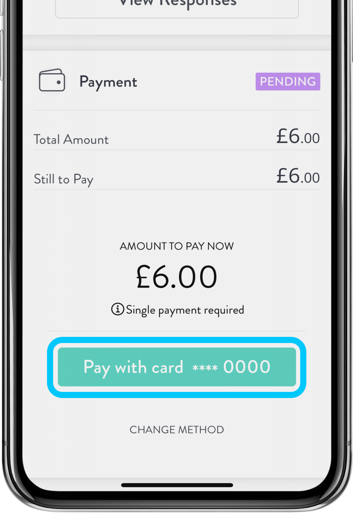 8 payment-pending-card_phone EDIT.png