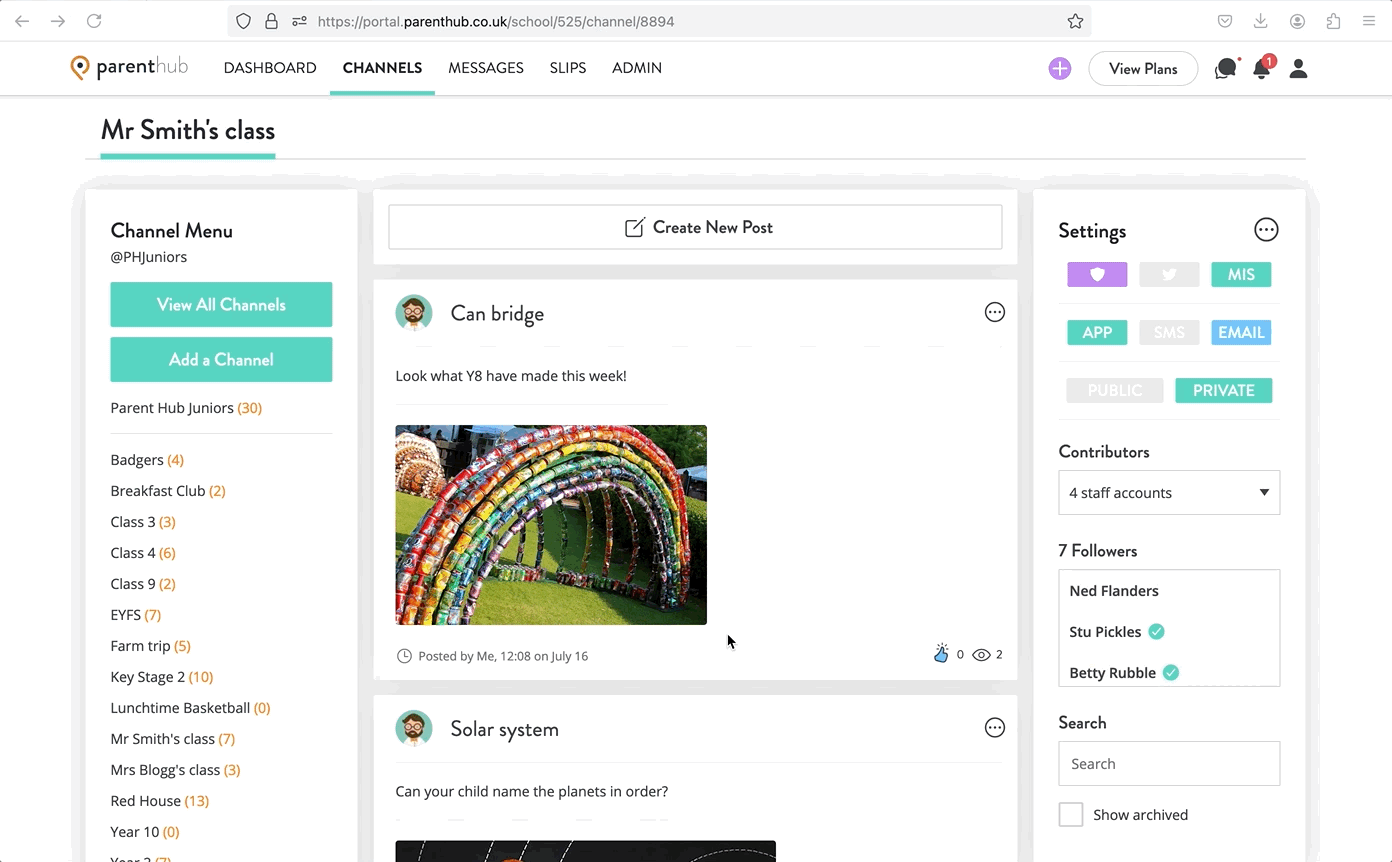 Invite channel contributor.gif