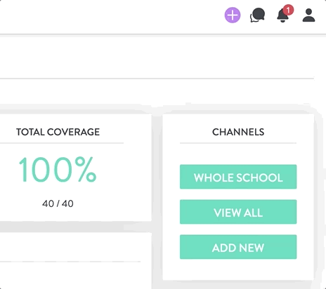 Accept channel invite.gif