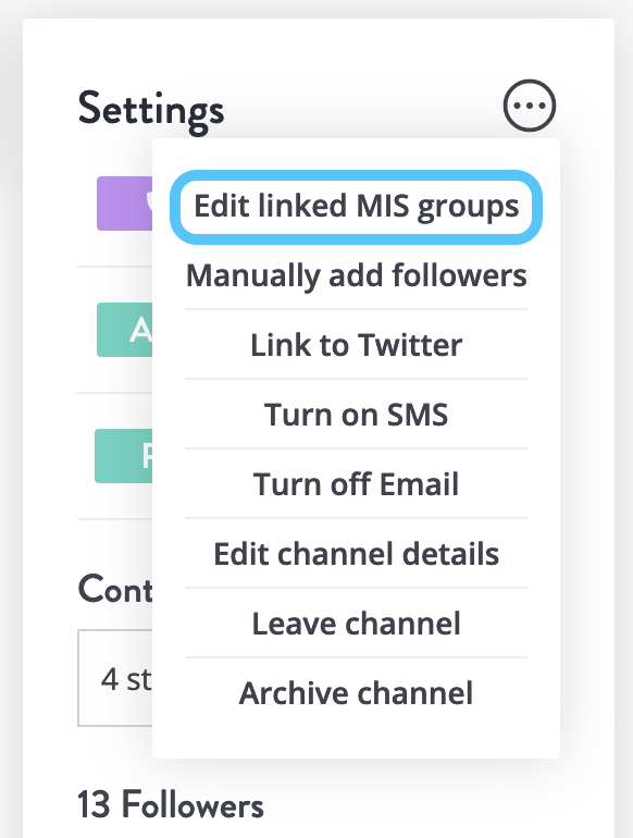 Edit linked MIS groups.png