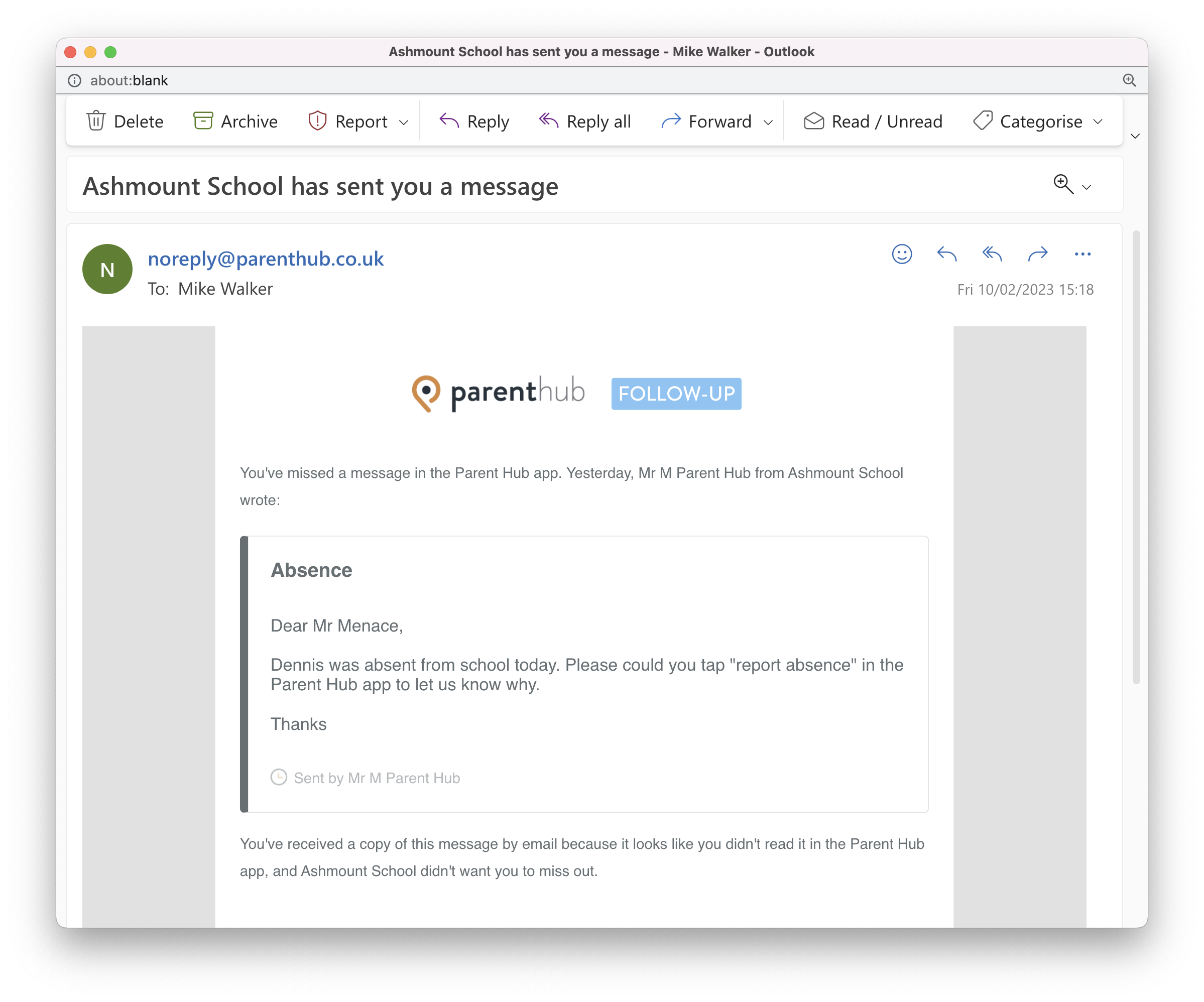 Unread Follow-up Email_v2.png