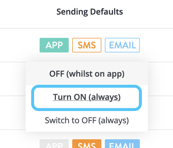 SMS turn on always.png