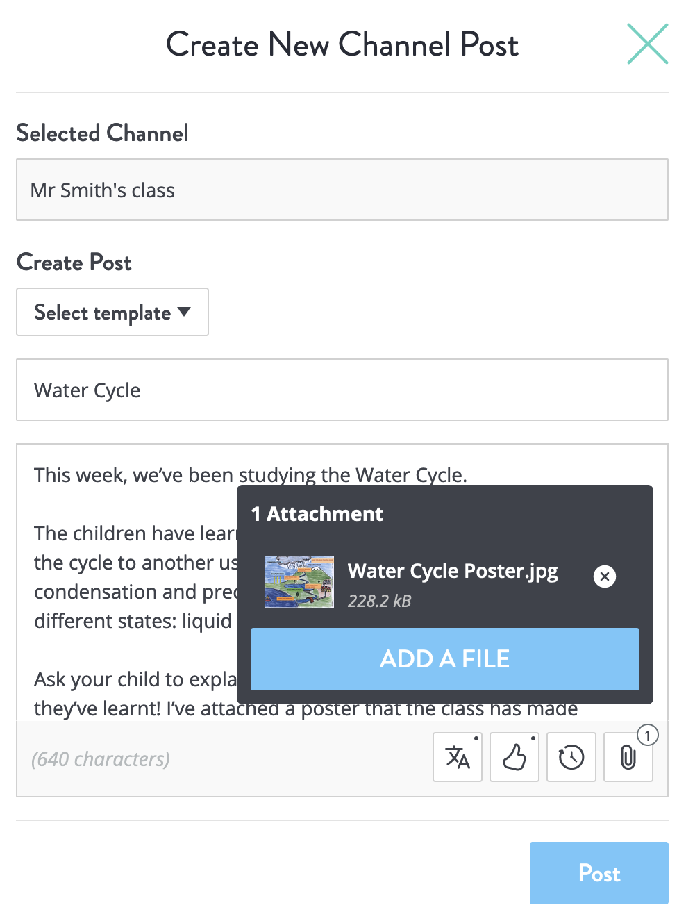 Create new channel post.png