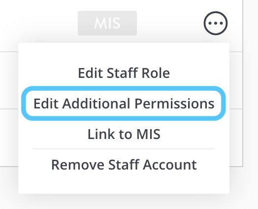 Edit Additional Permissions.png