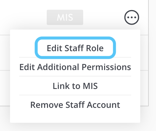 Edit Staff Role.png