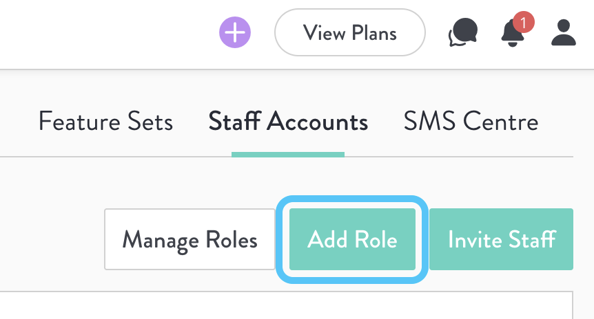 Add Role.png