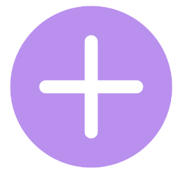 Quick-add menu.png
