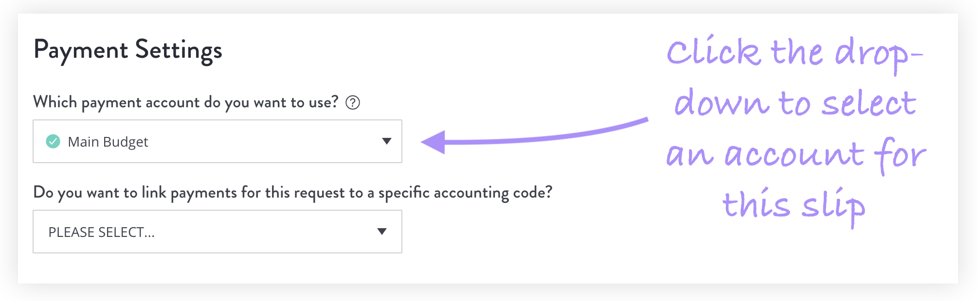 Payment settings.png