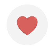 6 favourite heart.png