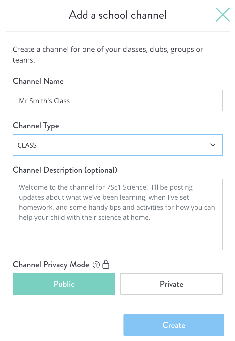 Create channel.png
