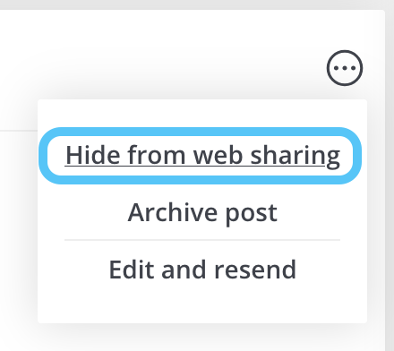 Web widget - hide from web sharing.png