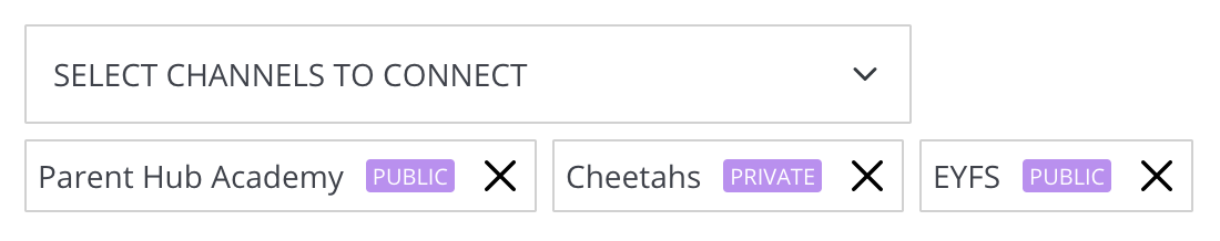 Web widget - selected channels.png