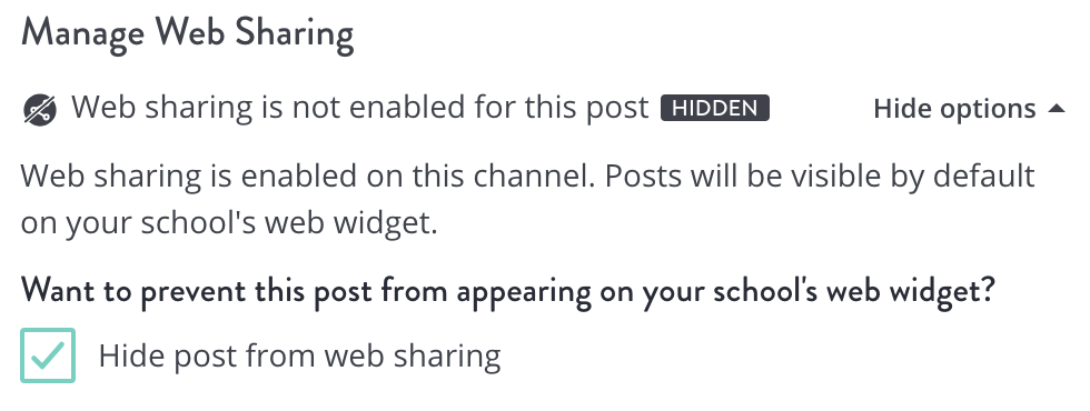 Web widget - hide before posting 2.png