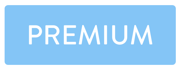 PREMIUM_BLUE.png