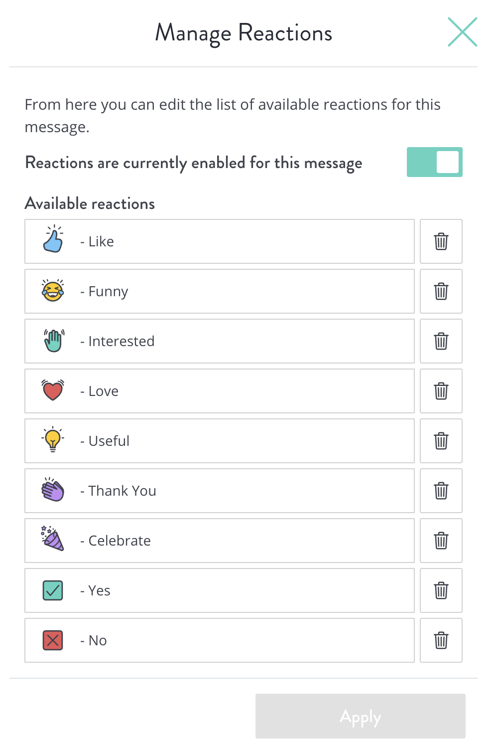 Manage reactions.png