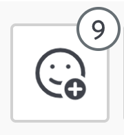 Reactions button.png