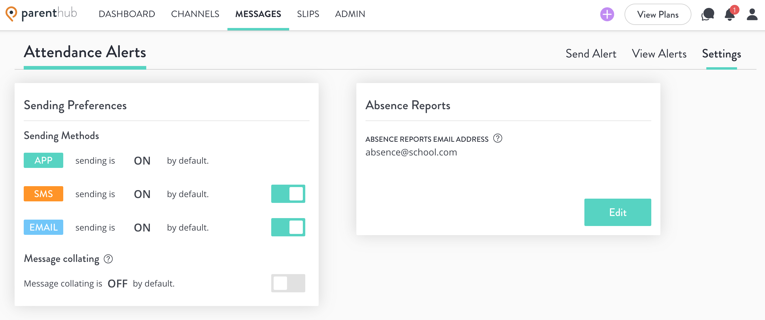 AAs Settings.png