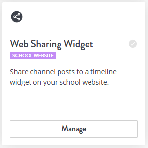 Manage Web Widget.png