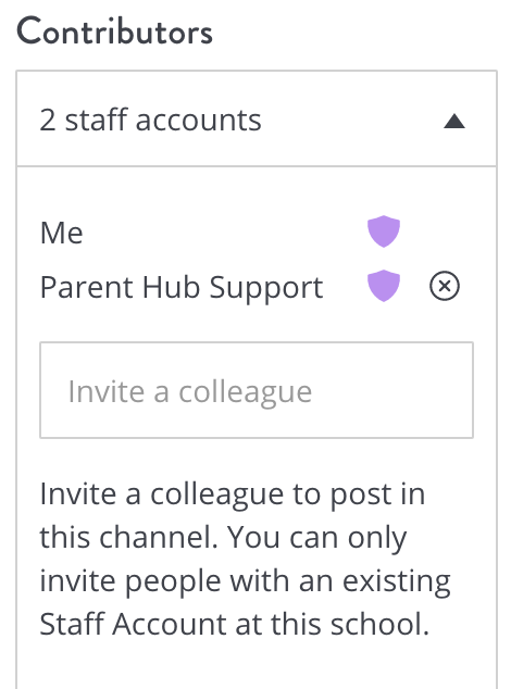 Invite_a_colleague.png