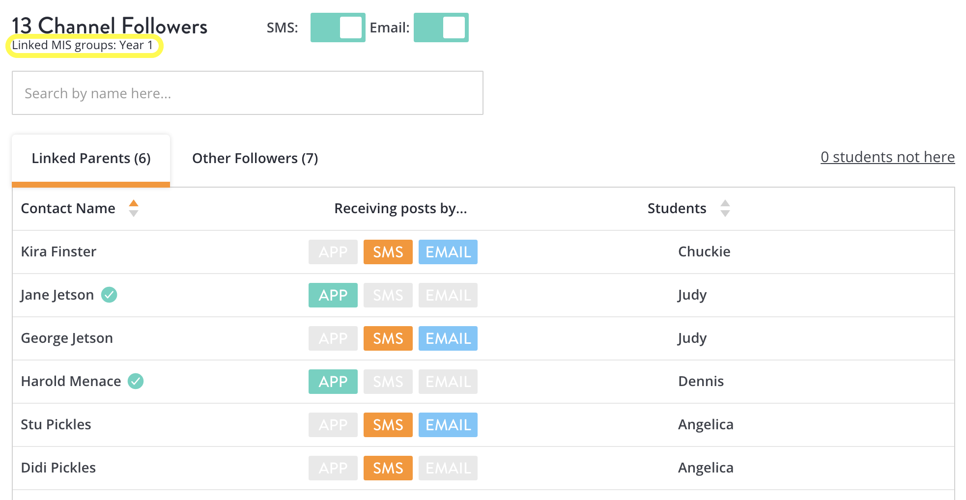 channel_followers.png