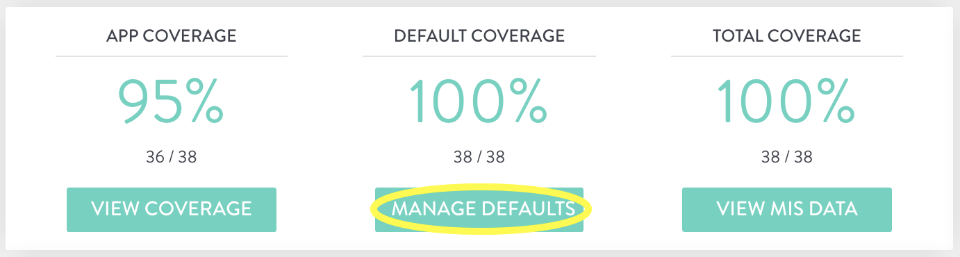 Manage_defaults.png