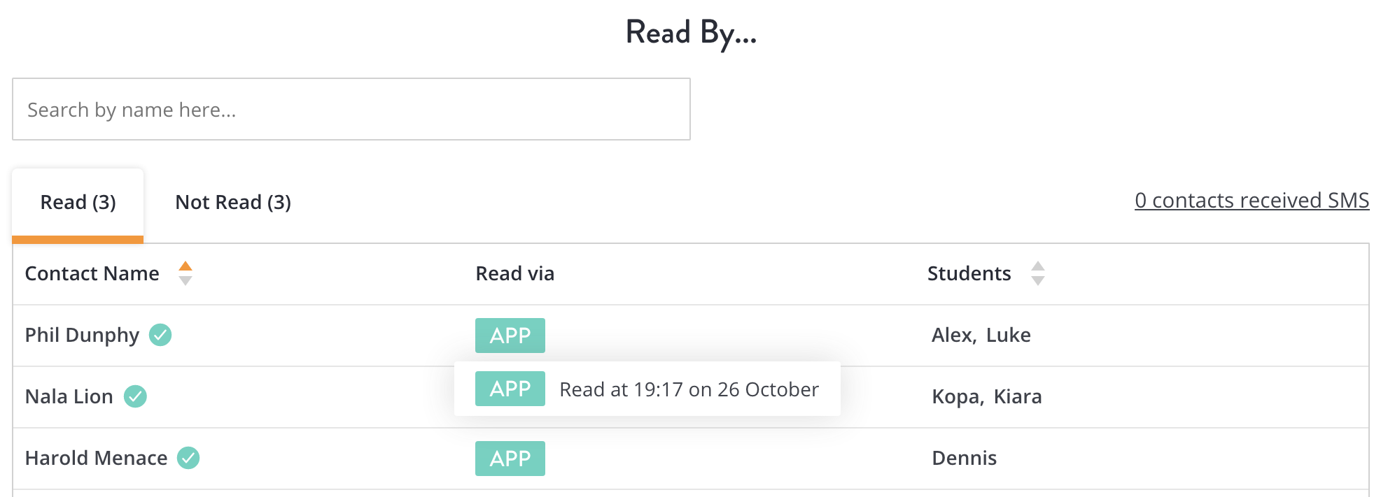 Read_by.png