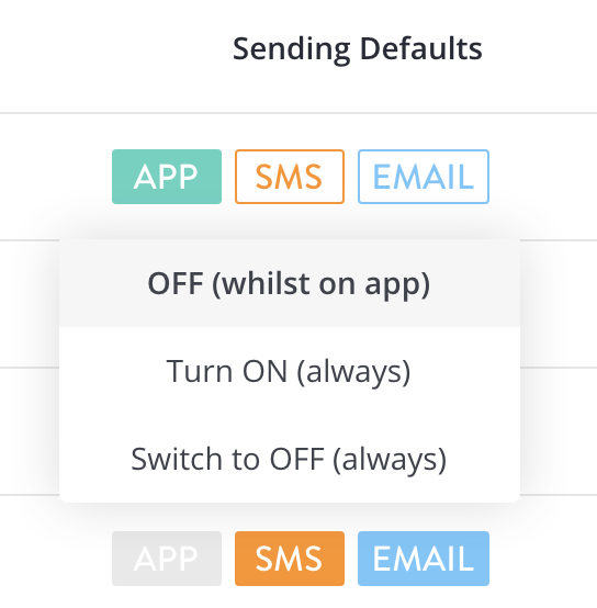 Turn_on_always.png