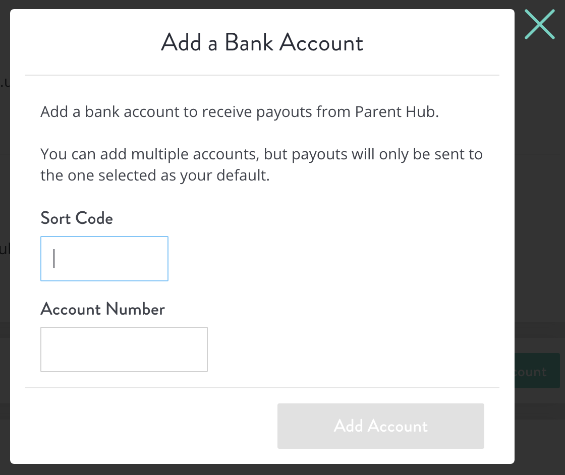PH_Account_-_add_bank_account.png