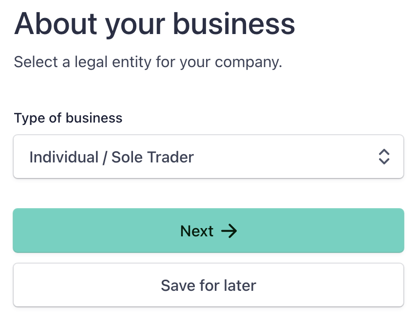 Stripe_-_Select_business_type.png