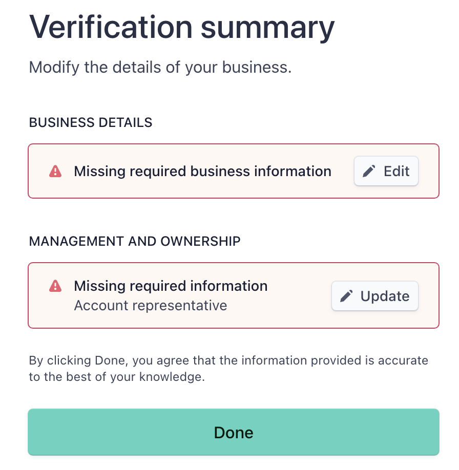 Stripe_-_Verification_summary_-_not_started.png