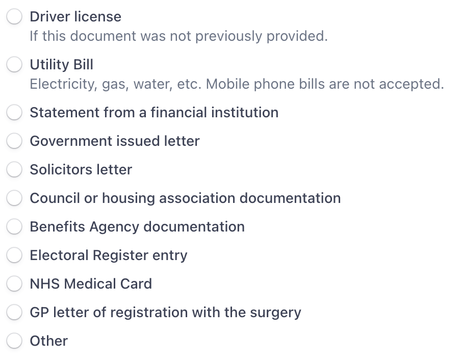 Stripe_-_proof_of_address_document.png