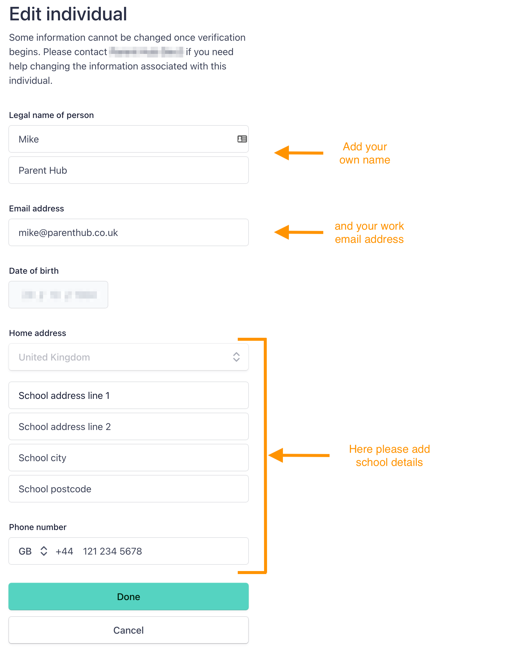Stripe_-_Additional_information_-_annotated.png