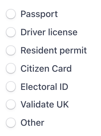 Stripe_-_proof_of_ID_document.png