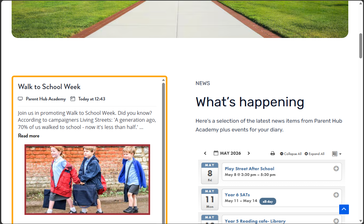 Web Widget embedded.png