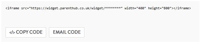 Web widget embed code.png