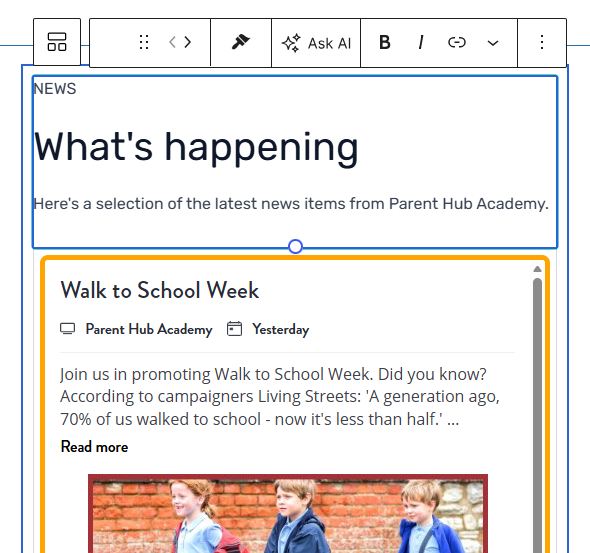 Web widget - add title.png