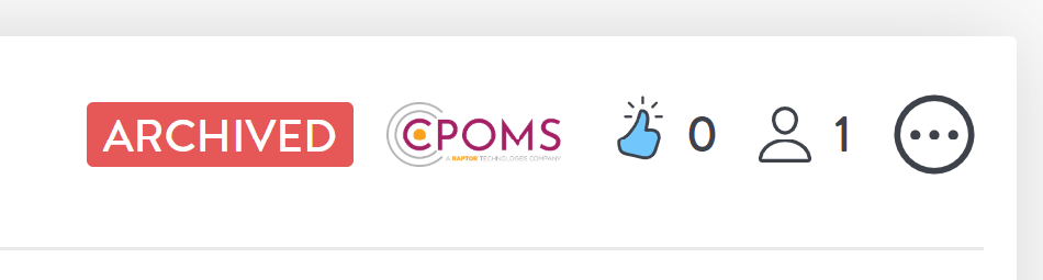Archived badge.png