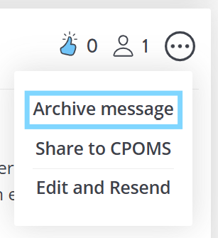 Archive DM.png