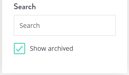 Channel show archived.png