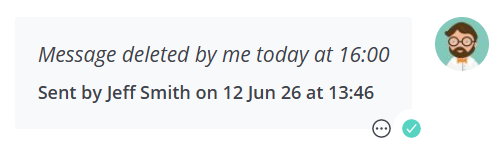 Deleted chat message.png